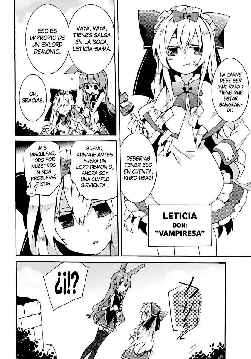 Capitulo 3 page 6