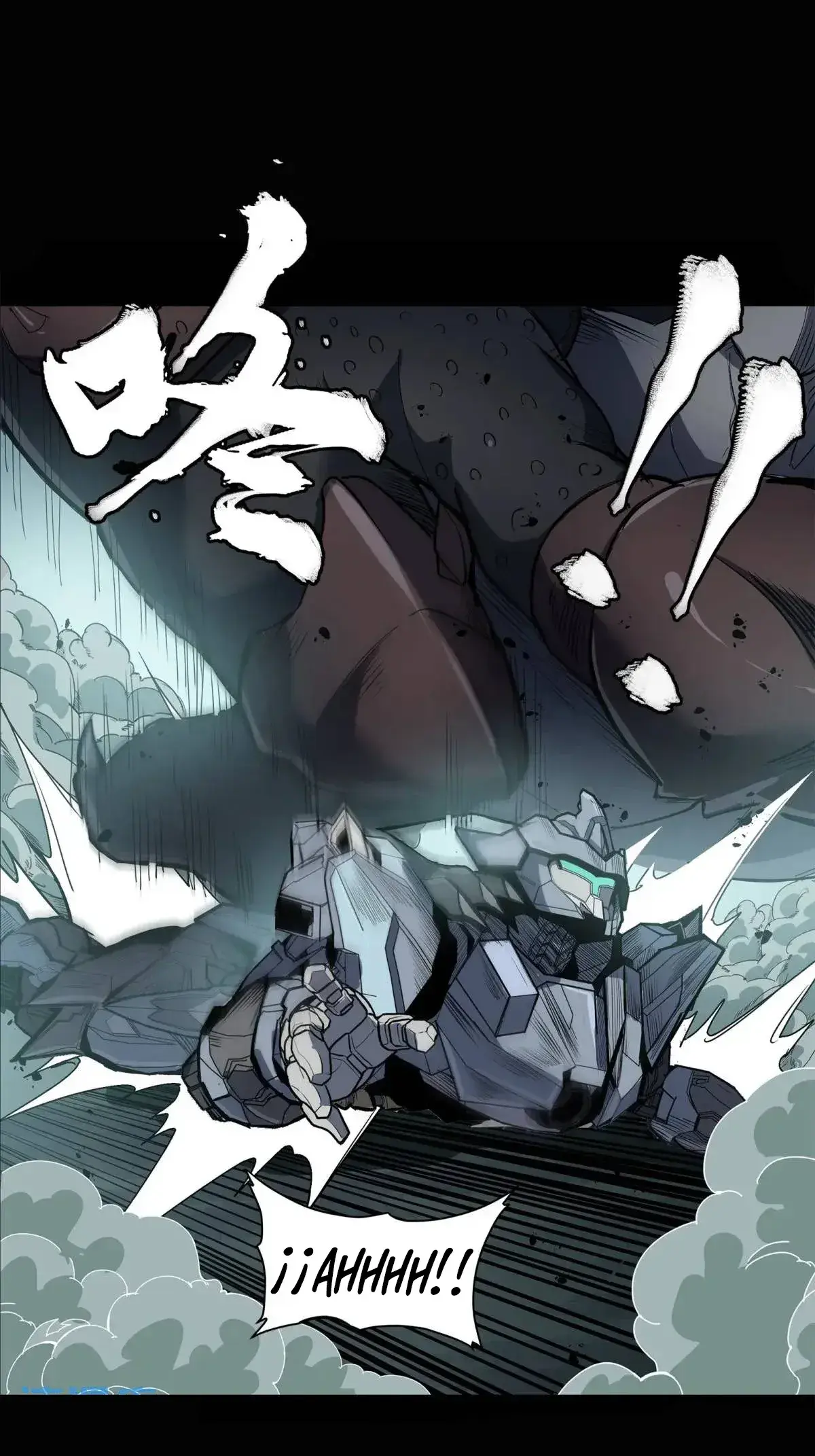 Capitulo 147 page 19