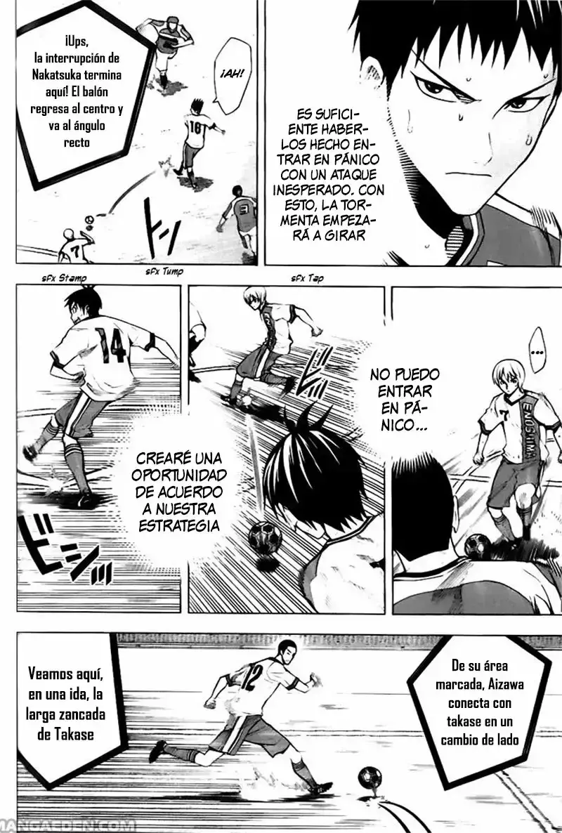 Capitulo 144 page 7