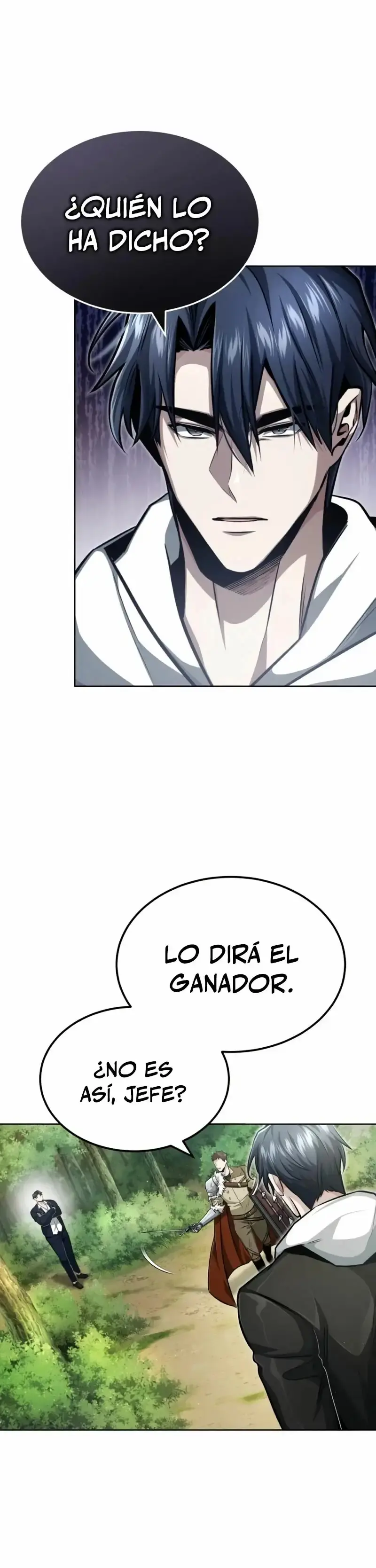 Capitulo 4 page 18