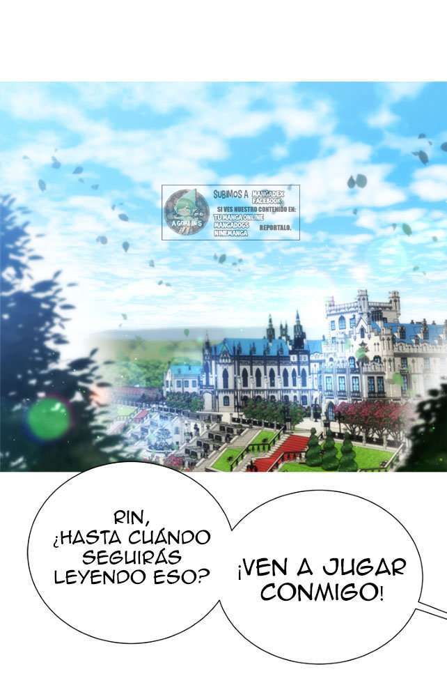 Capitulo 74 page 31
