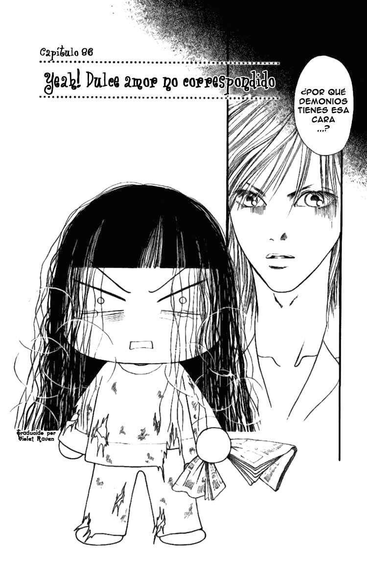 Capitulo 86 page 3