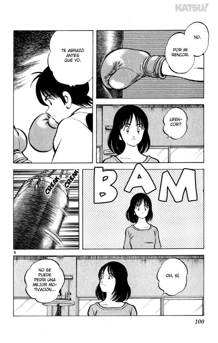 Capitulo 153 page 7