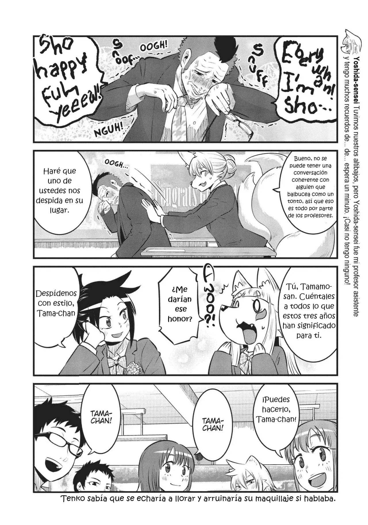 Capitulo 94 page 4