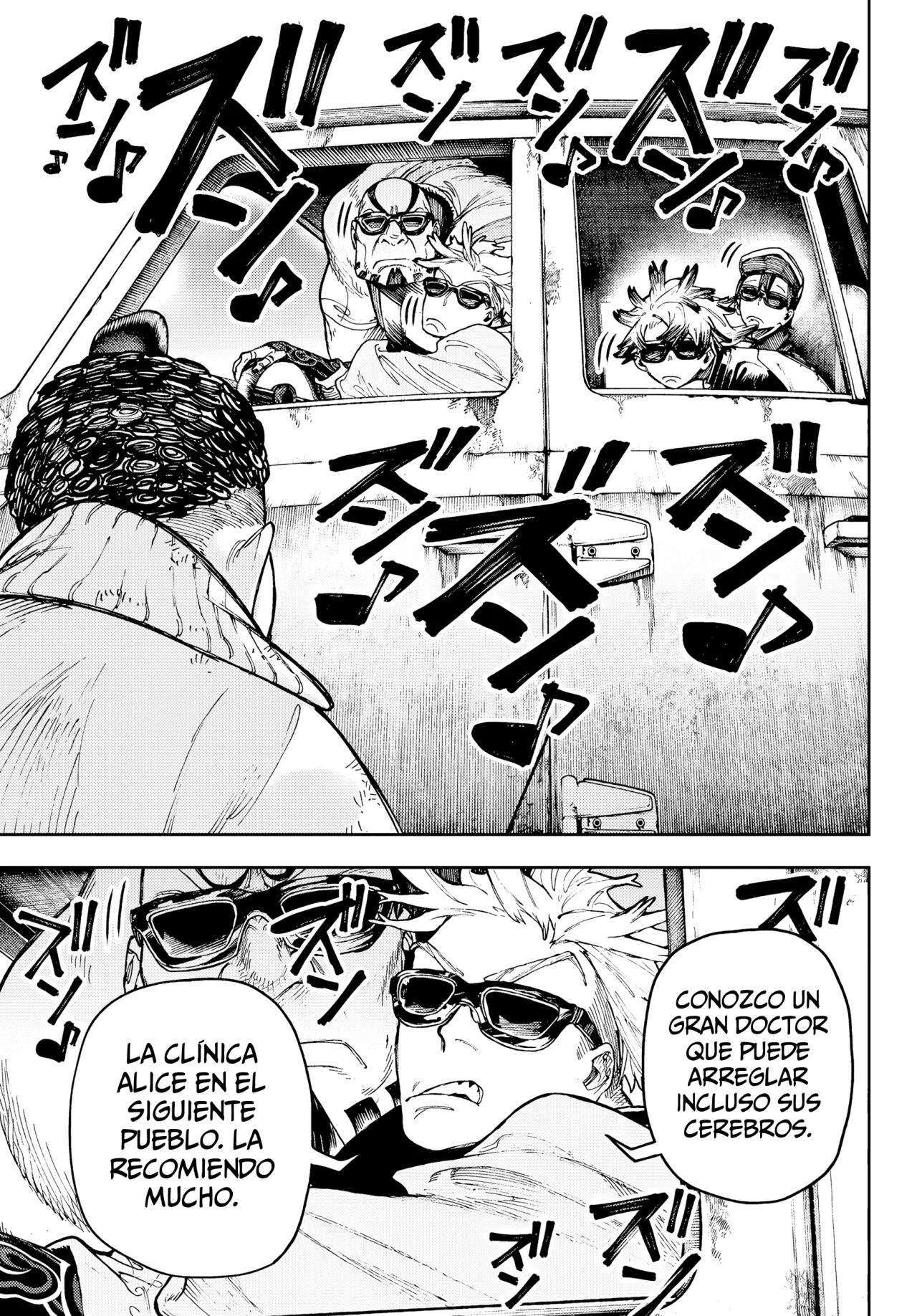 Capitulo 82 page 4