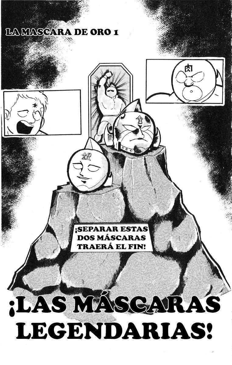 Capitulo 160 page 1