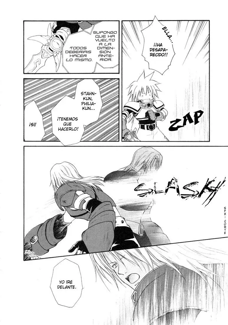 Capitulo 28 page 14