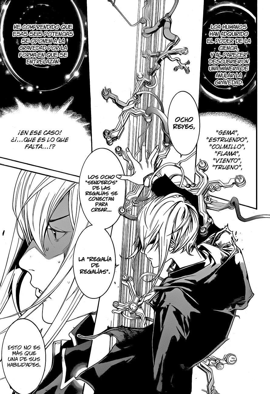 Capitulo 331 page 8