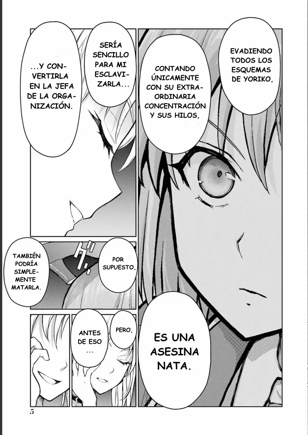 Capitulo 20 page 6