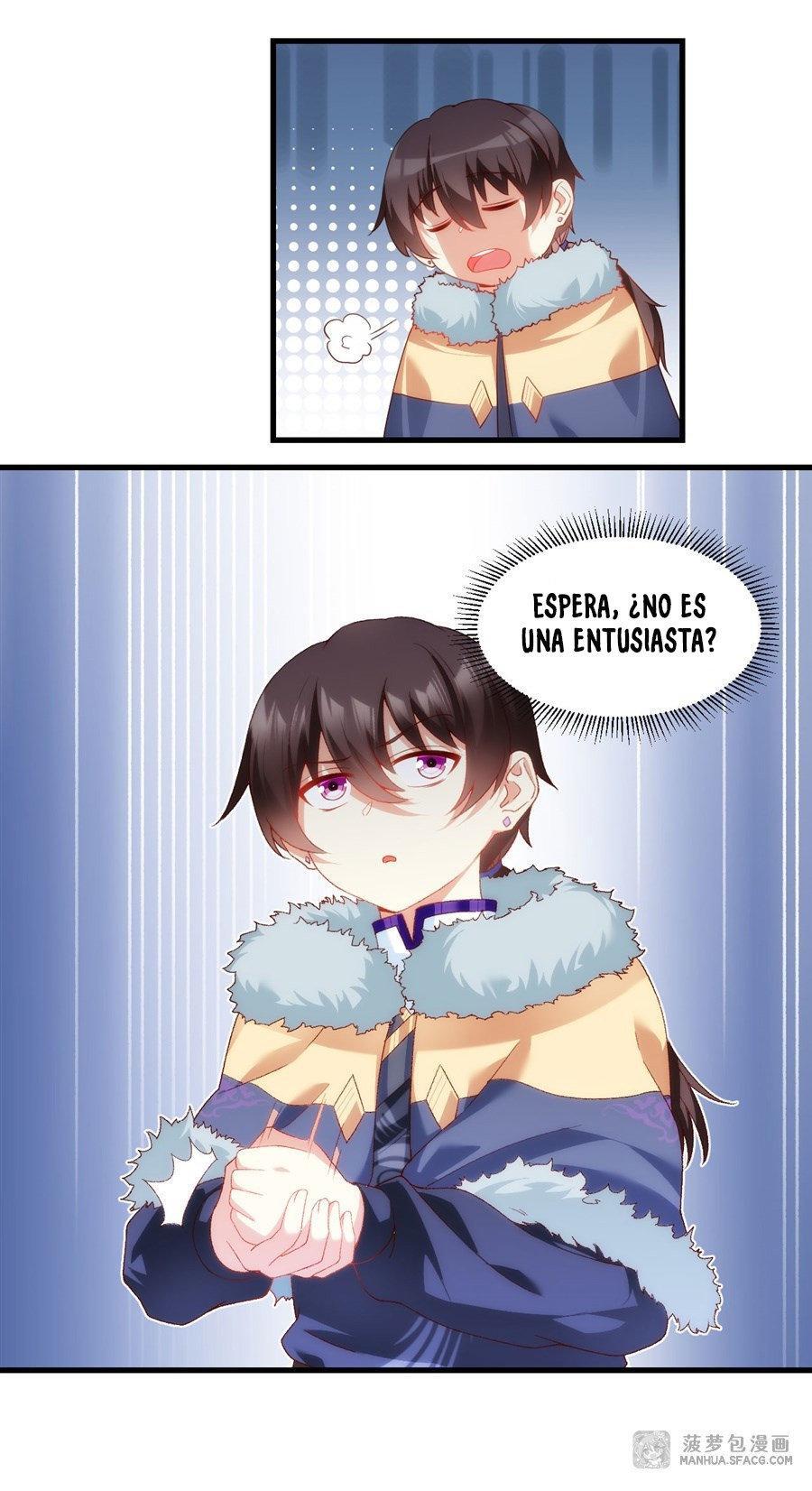 Capitulo 39 page 30