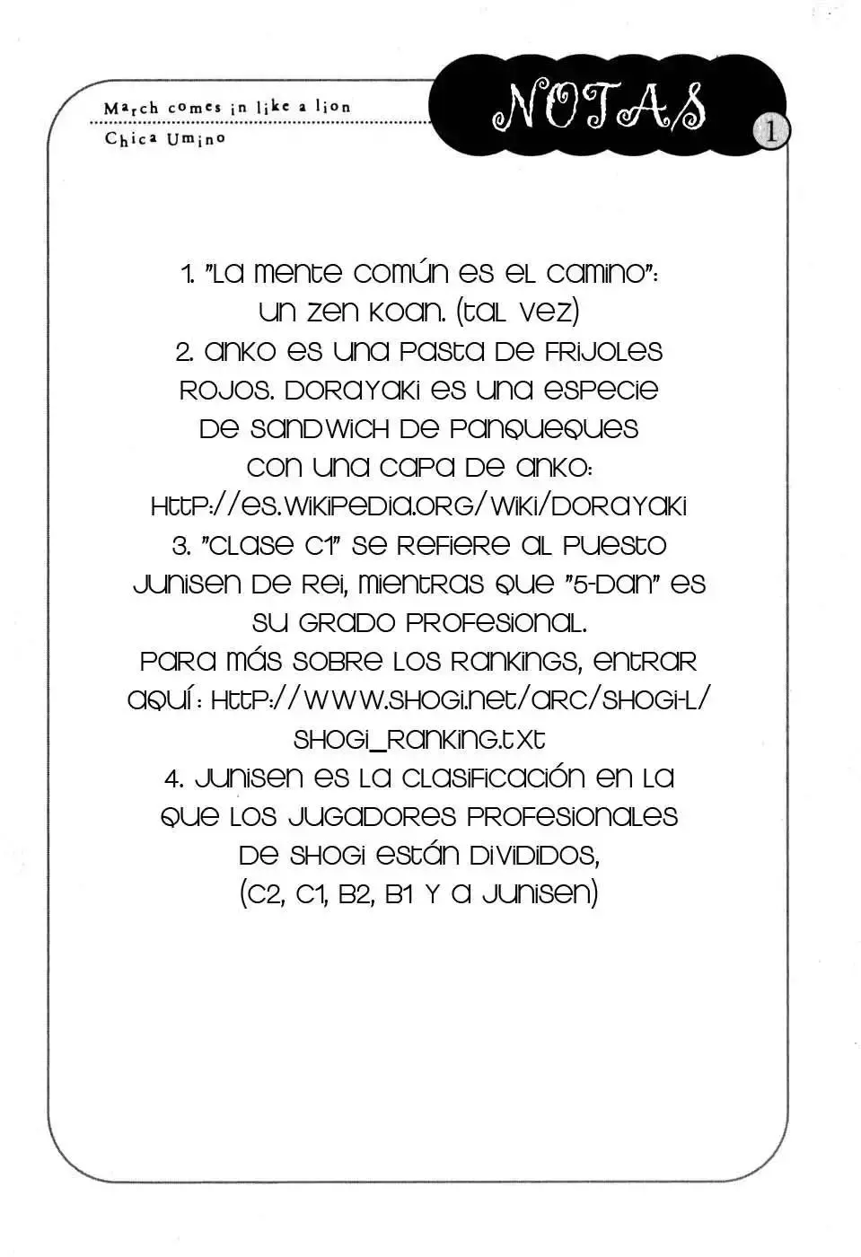 Capitulo 1 page 40