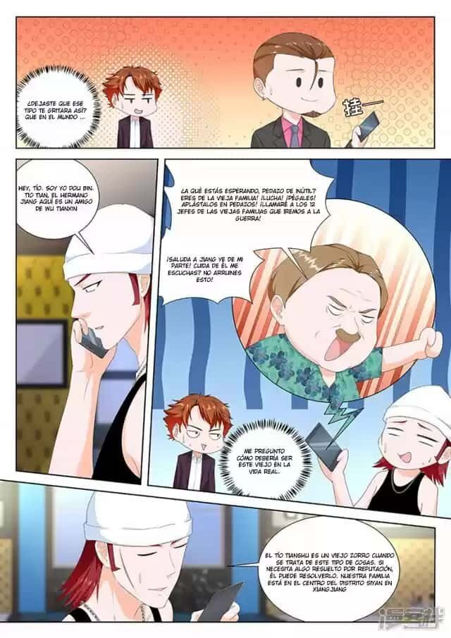 Capitulo 118 page 6
