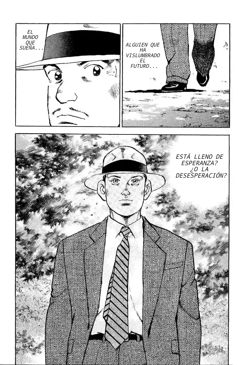 Capitulo 87 page 14
