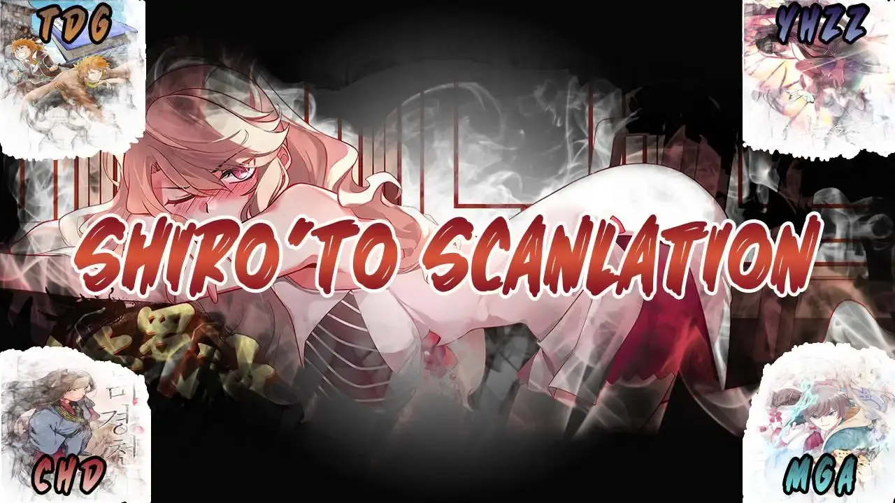 Capitulo 114 page 15
