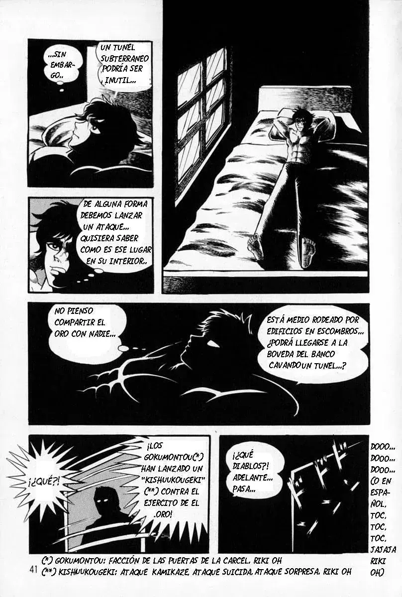 Capitulo 26 page 43