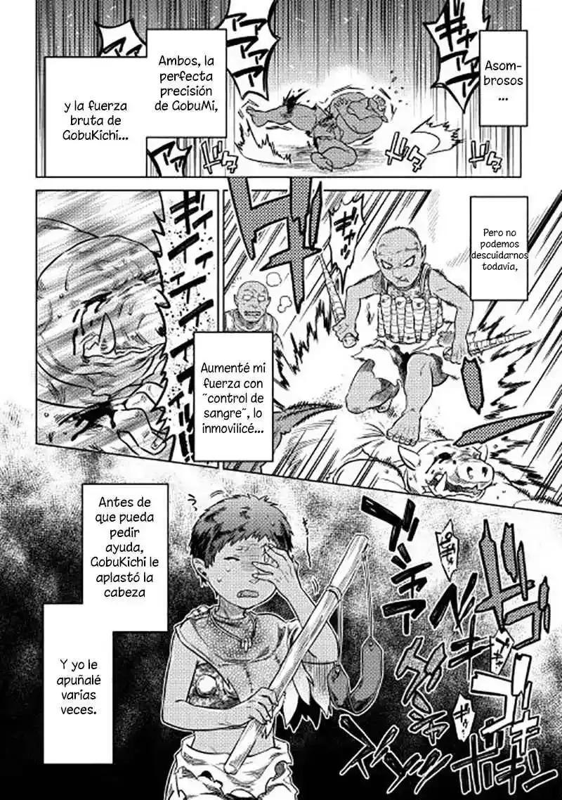 Capitulo 3 page 21