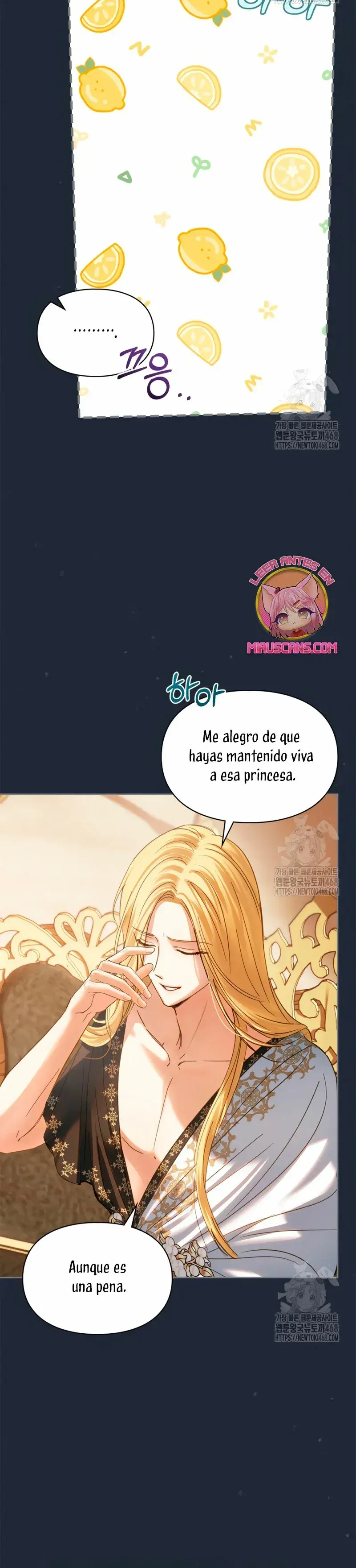 Capitulo 54 page 10