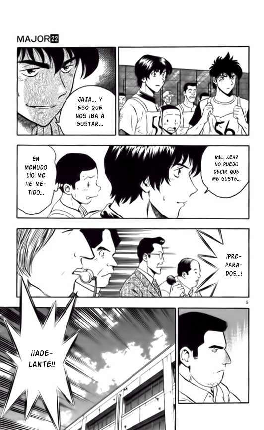 Capitulo 190 page 5