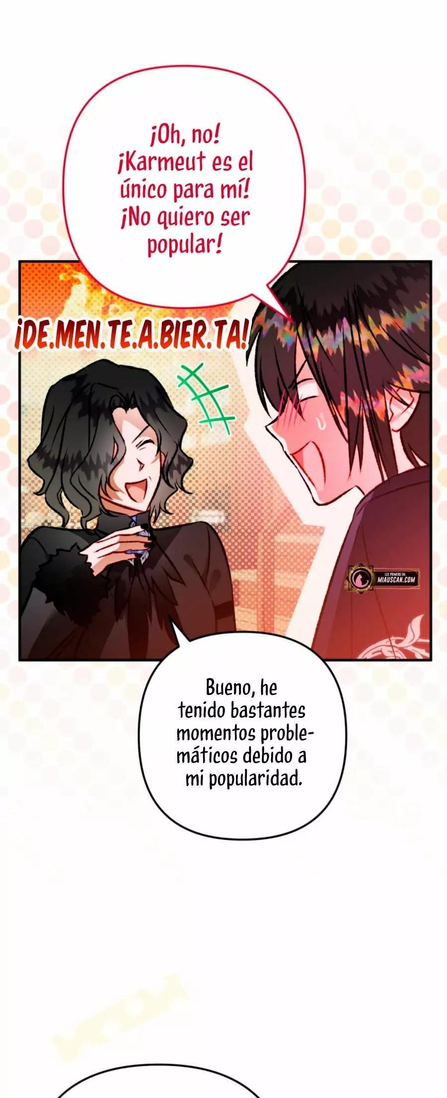 Capitulo 67 page 31