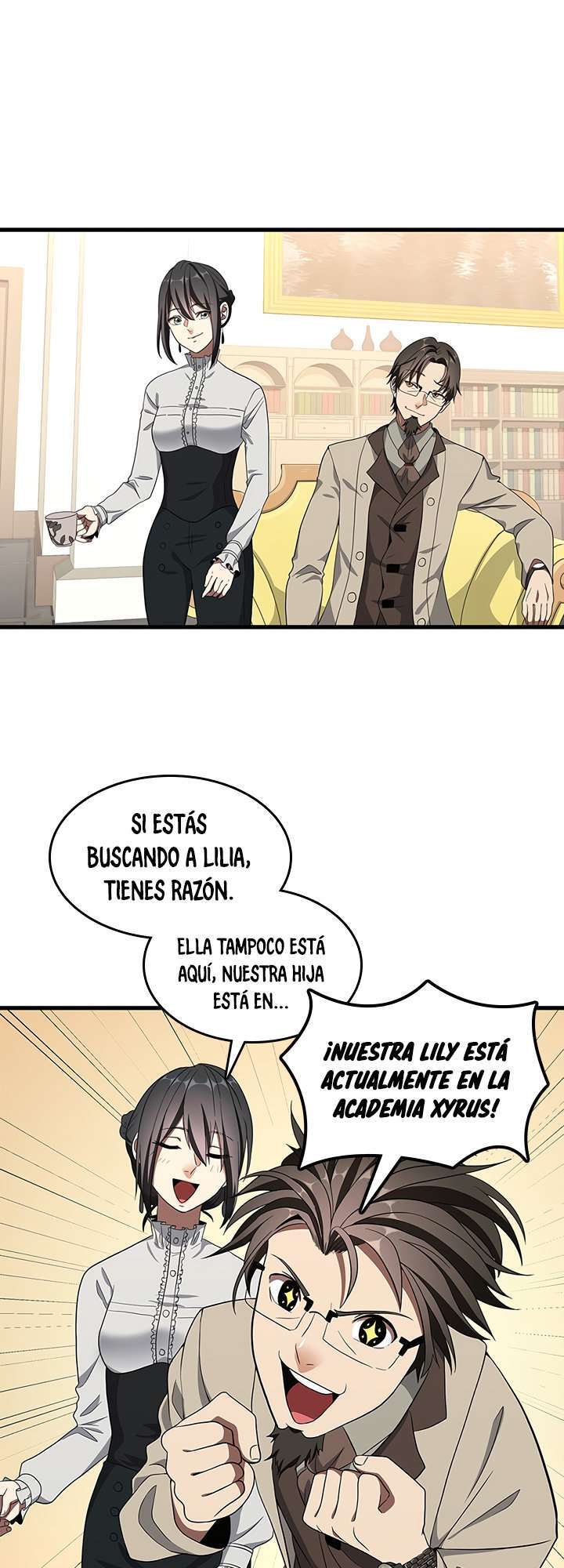 Capitulo 76 page 33
