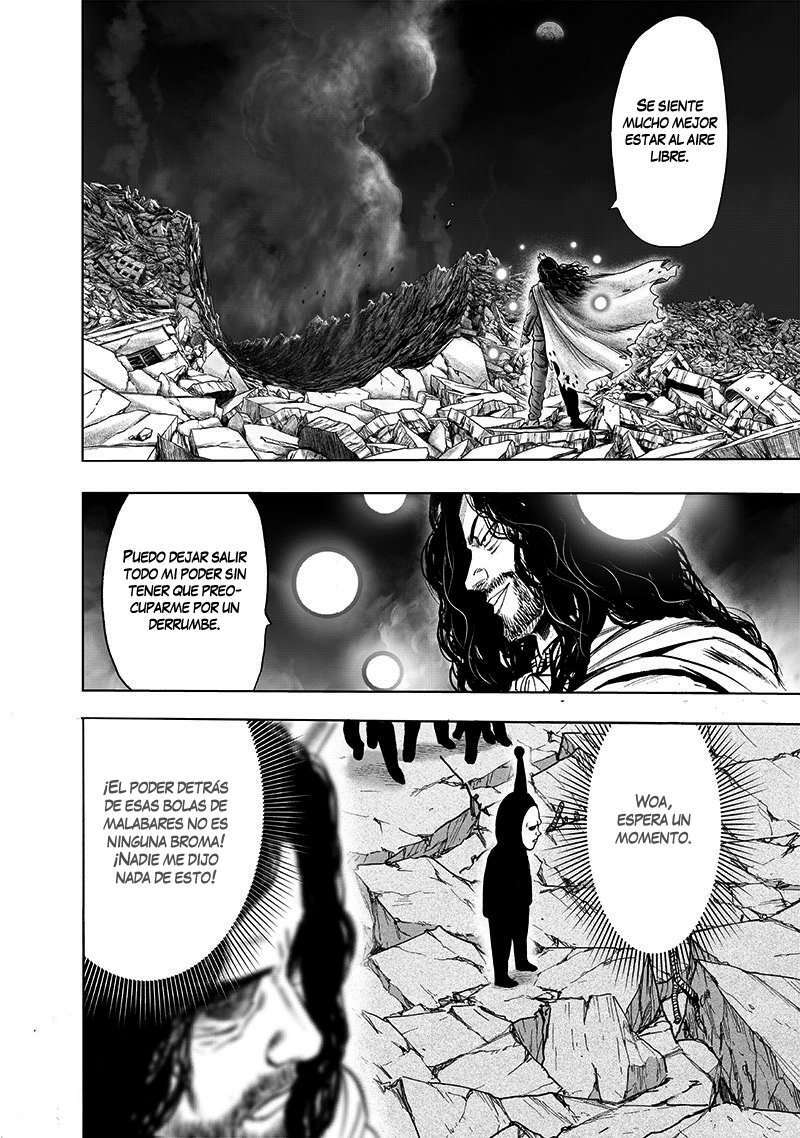 Capitulo 184 page 31