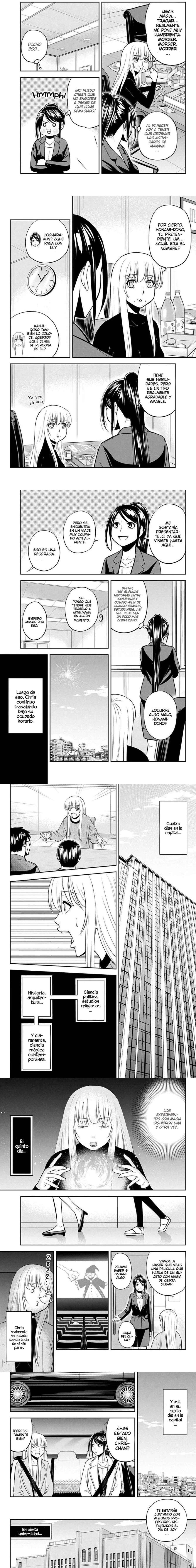 Capitulo 79 page 3