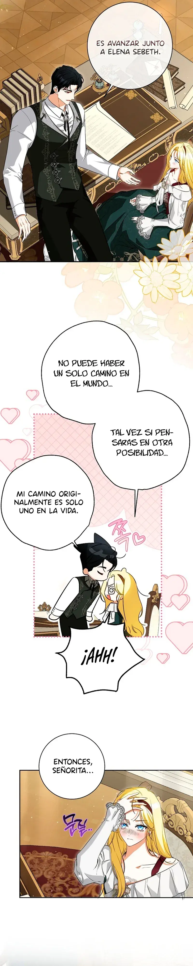 Capitulo 71 page 15