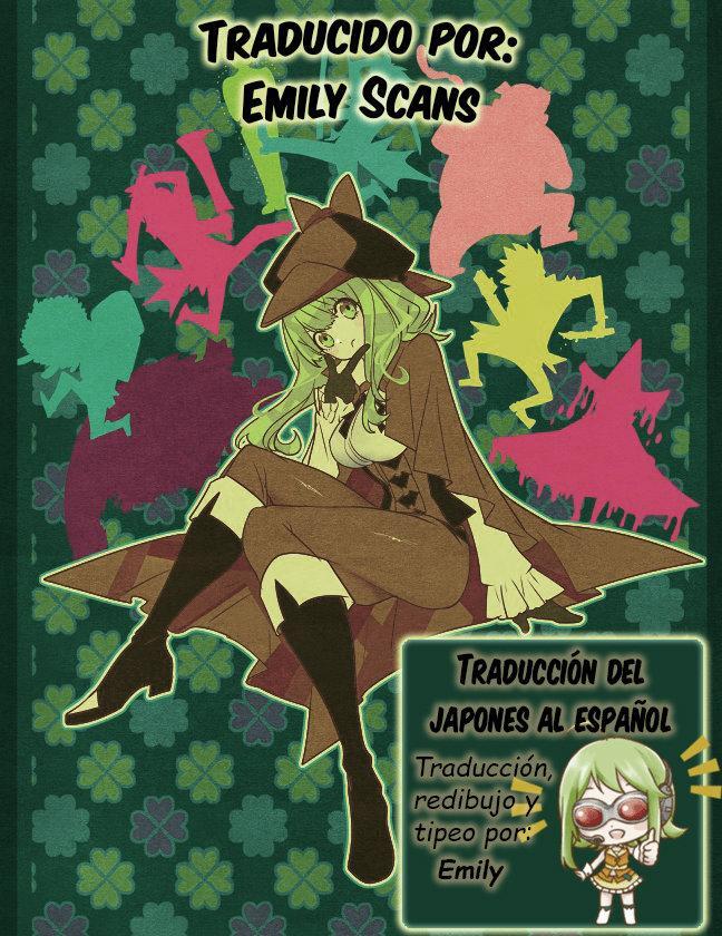 Capitulo 28 page 26