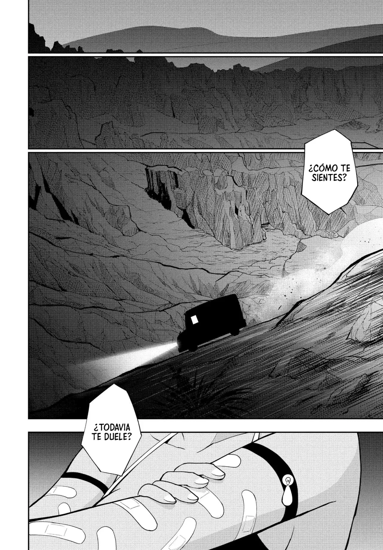 Capitulo 13 page 14