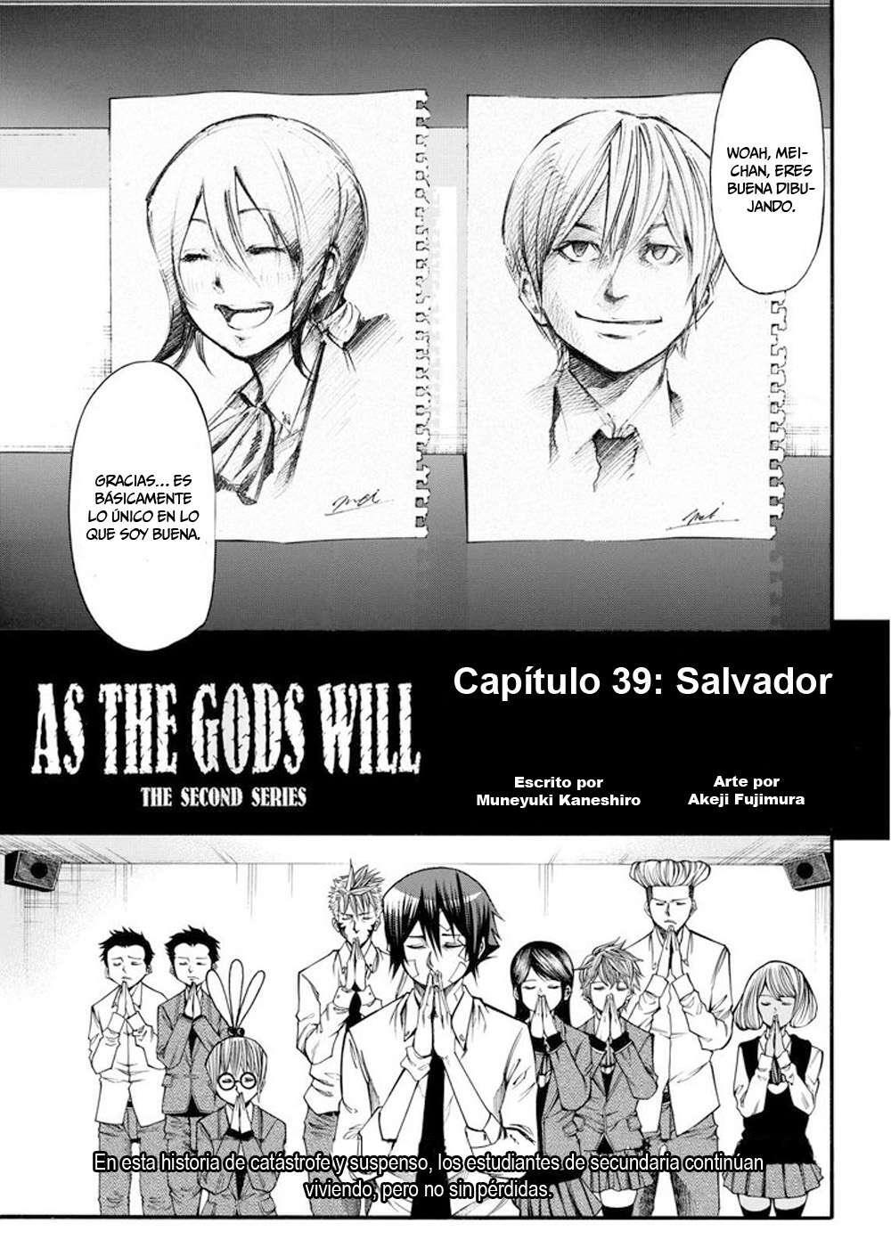 Capitulo 39 page 2