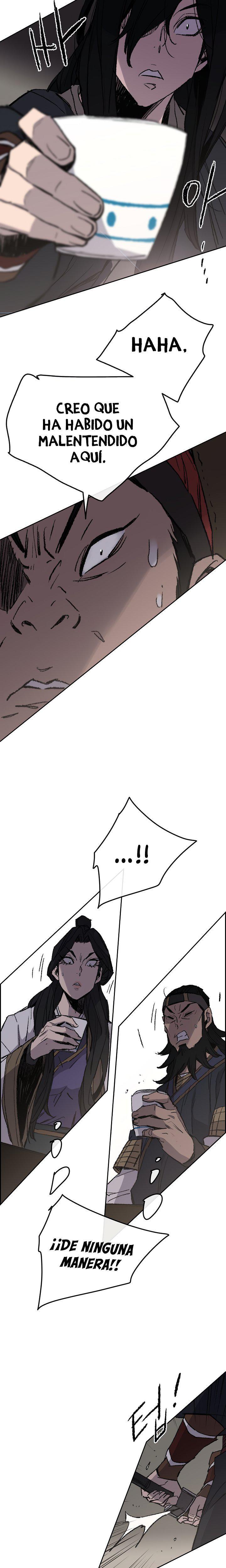Capitulo 54 page 11