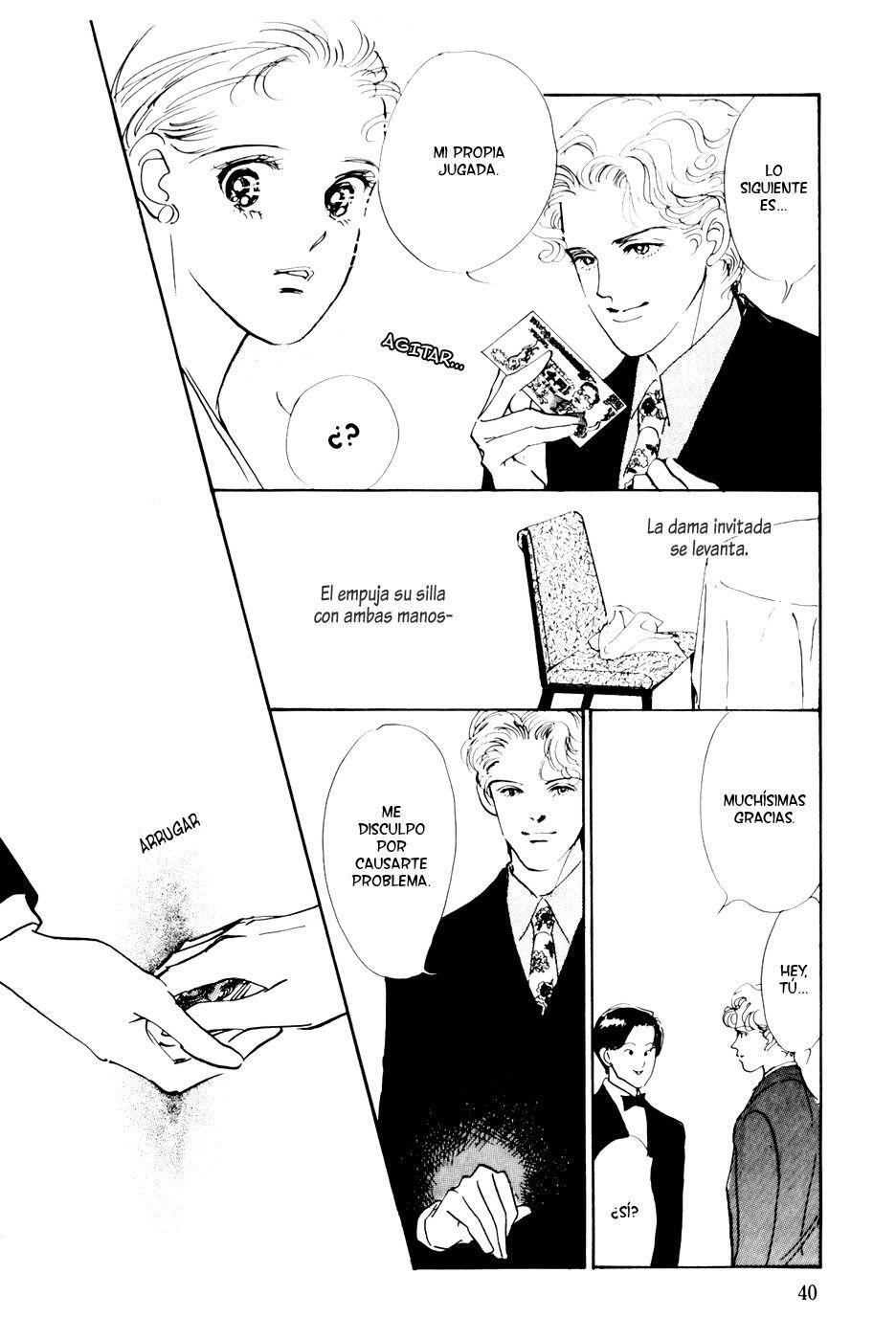 Capitulo 19 page 43