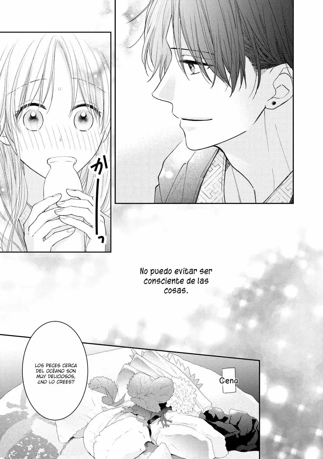 Capitulo 13 page 26