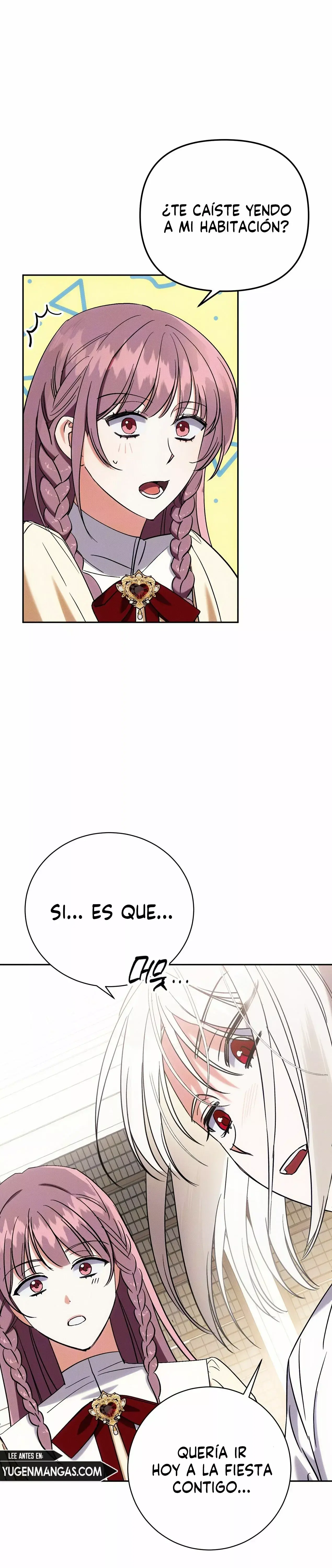 Capitulo 6 page 10