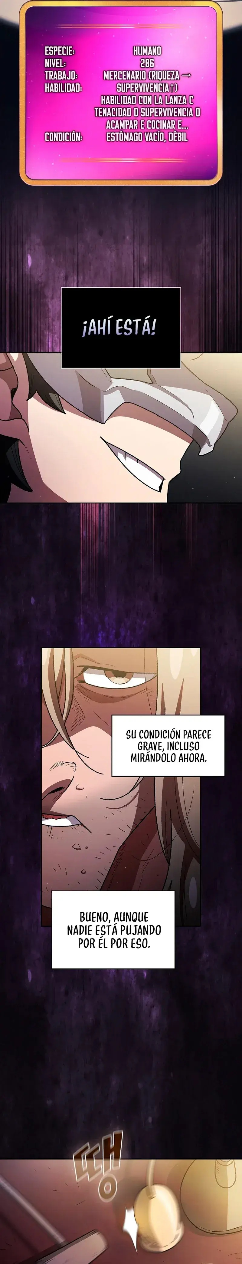 Capitulo 147 page 8
