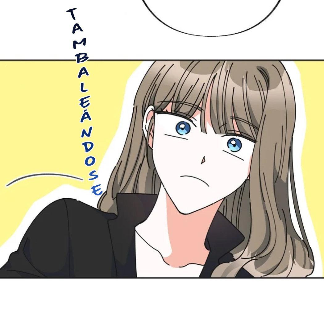 Capitulo 42 page 14
