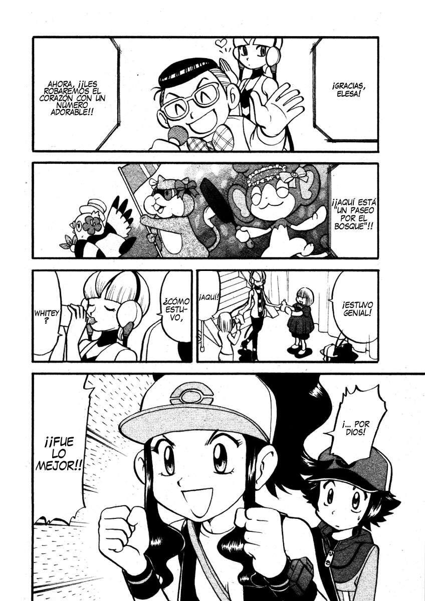 Capitulo 483 page 5