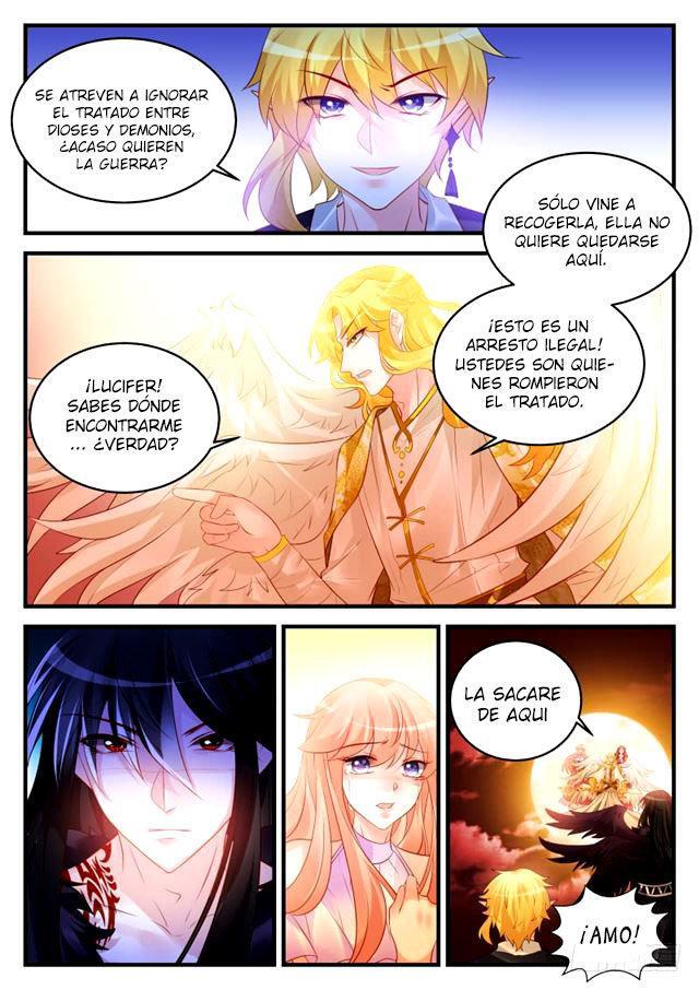 Capitulo 204 page 7