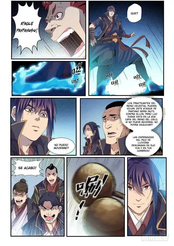 Capitulo 55 page 3