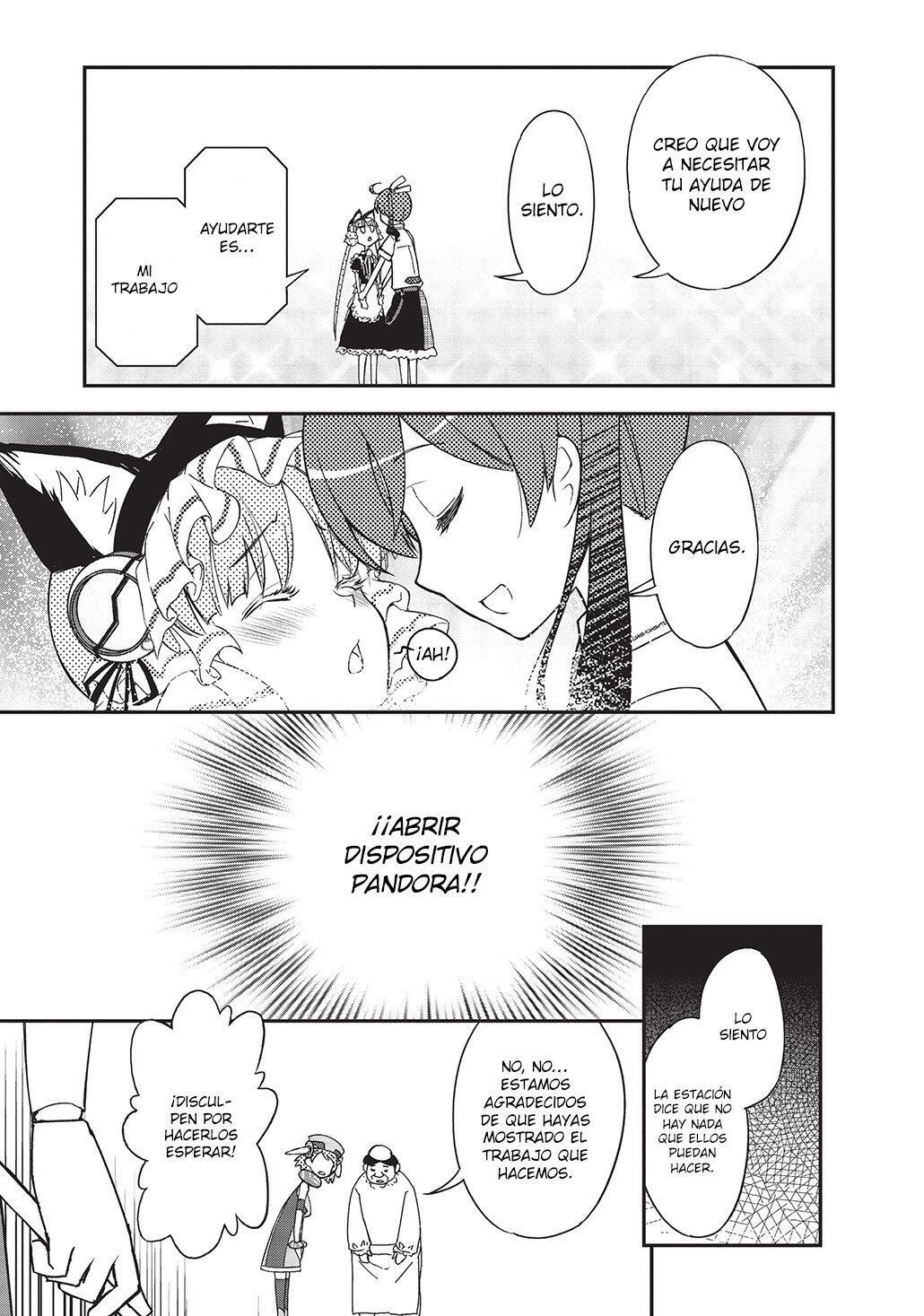 Capitulo 13 page 32