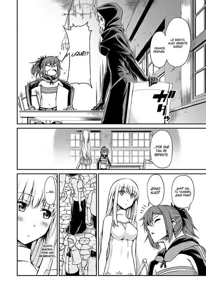 Capitulo 7 page 20