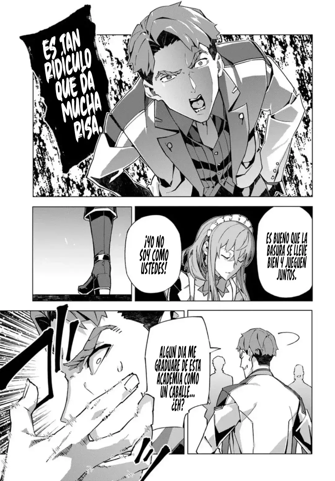 Capitulo 1 page 18