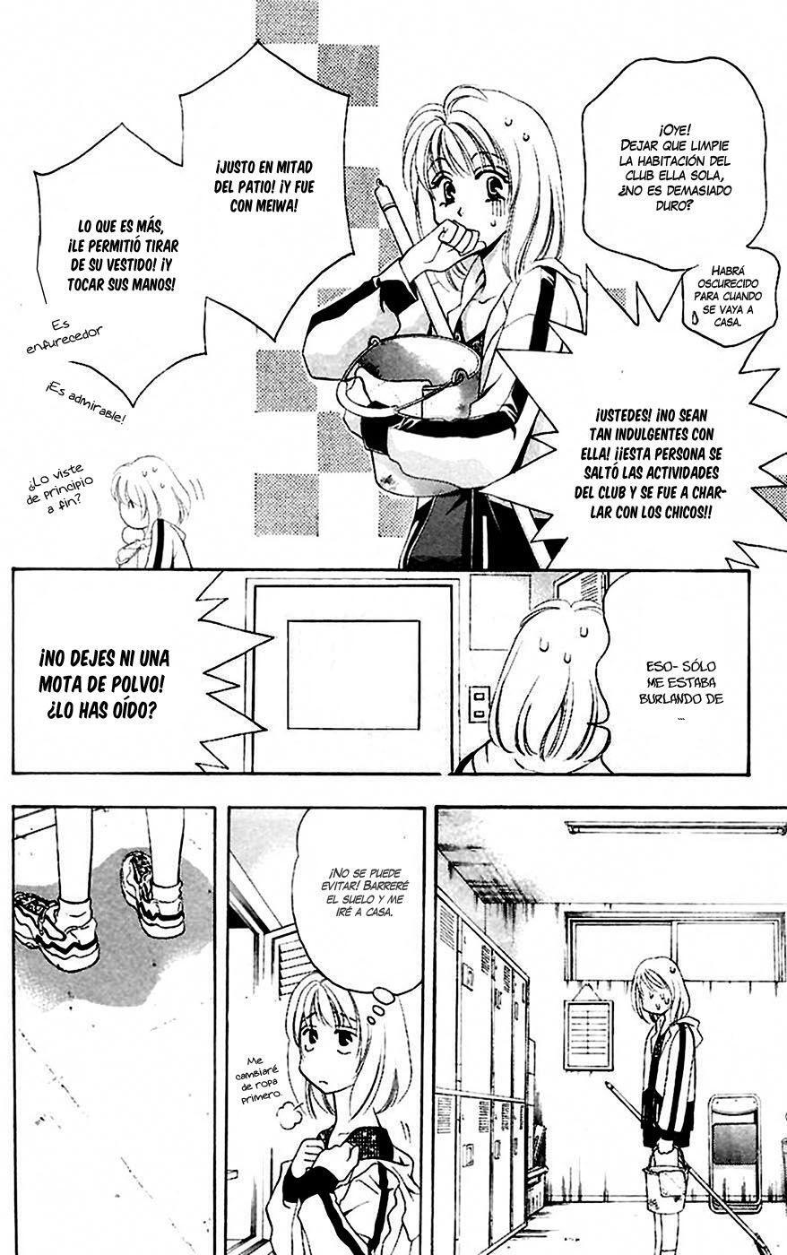 Capitulo 2 page 19