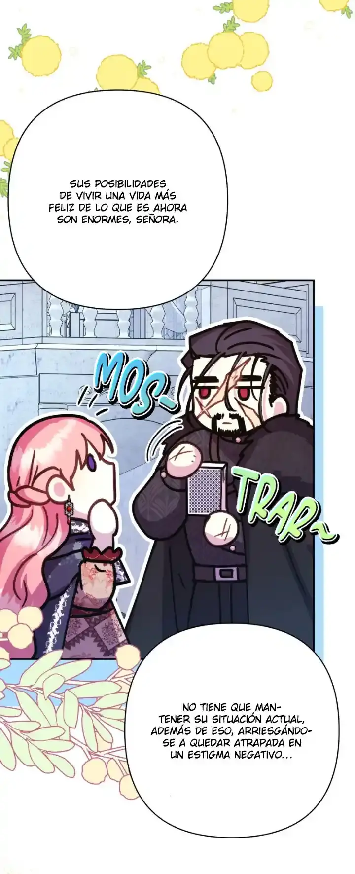 Capitulo 33 page 26