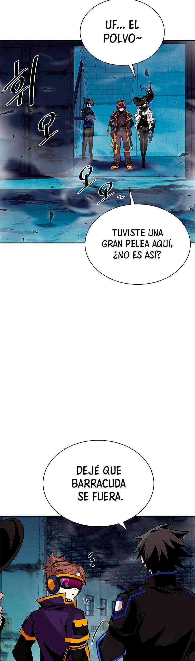 Capitulo 52 page 29