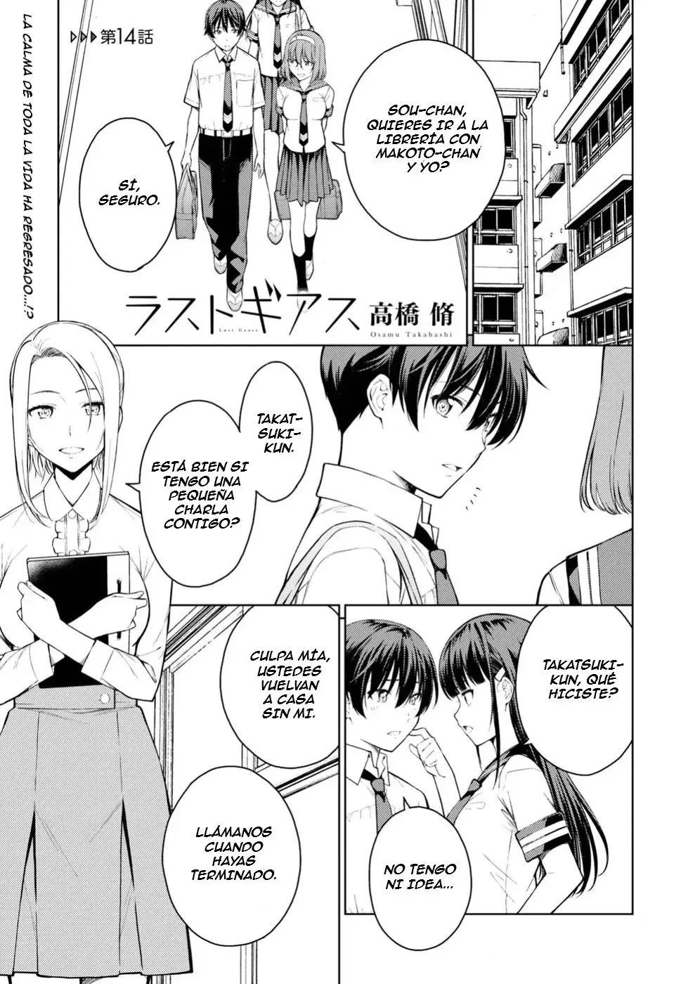 Capitulo 14 page 2