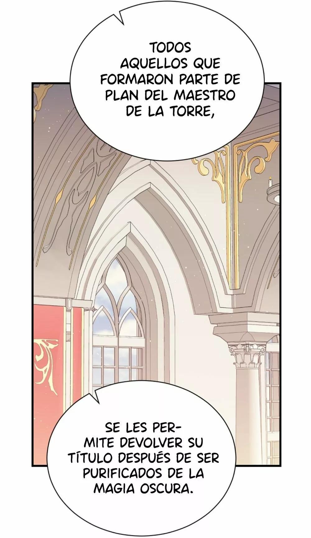 Capitulo 47 page 72