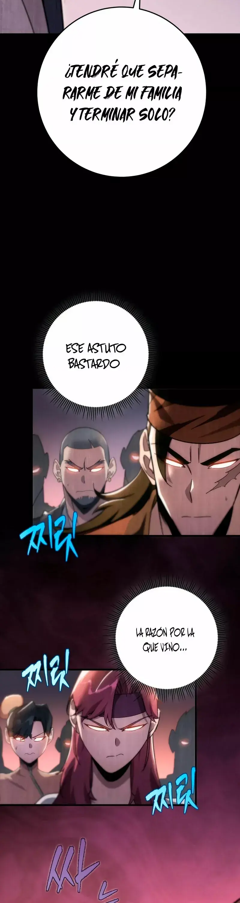 Capitulo 43 page 60