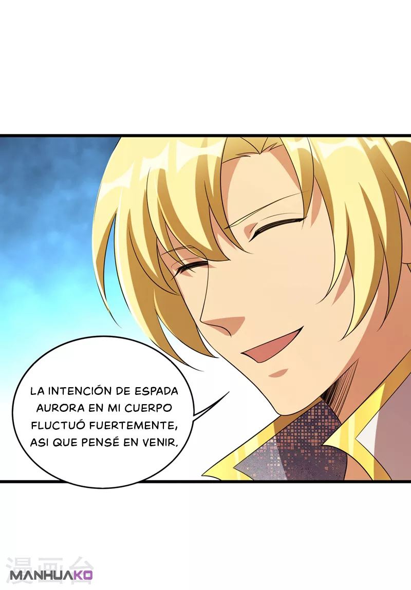 Capitulo 489 page 4