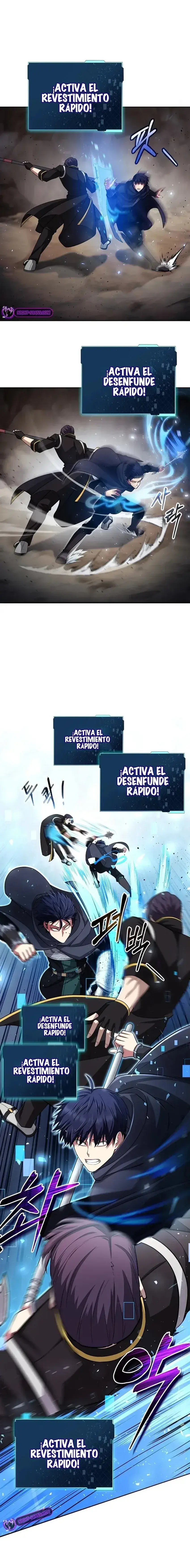Capitulo 26 page 8